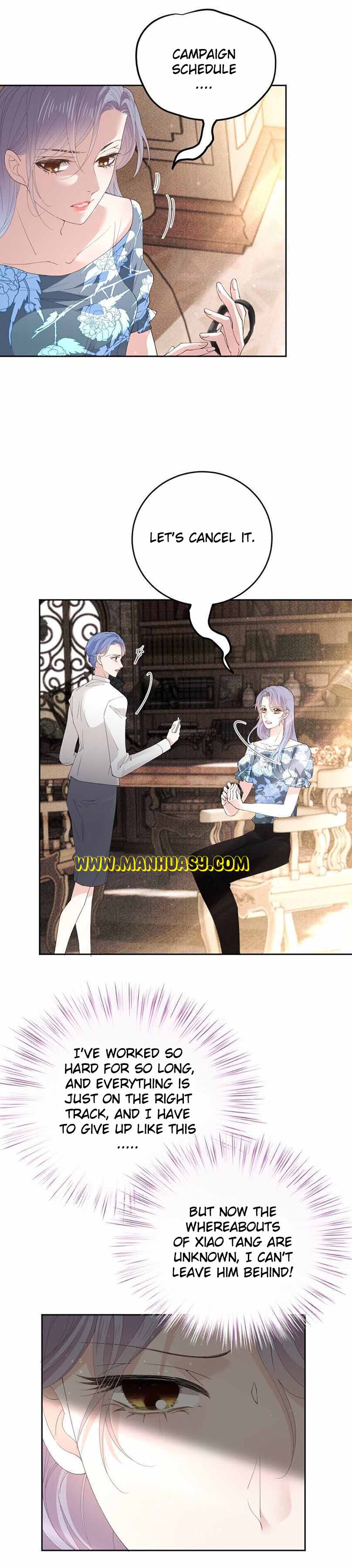 Page 13 of Chapter 260