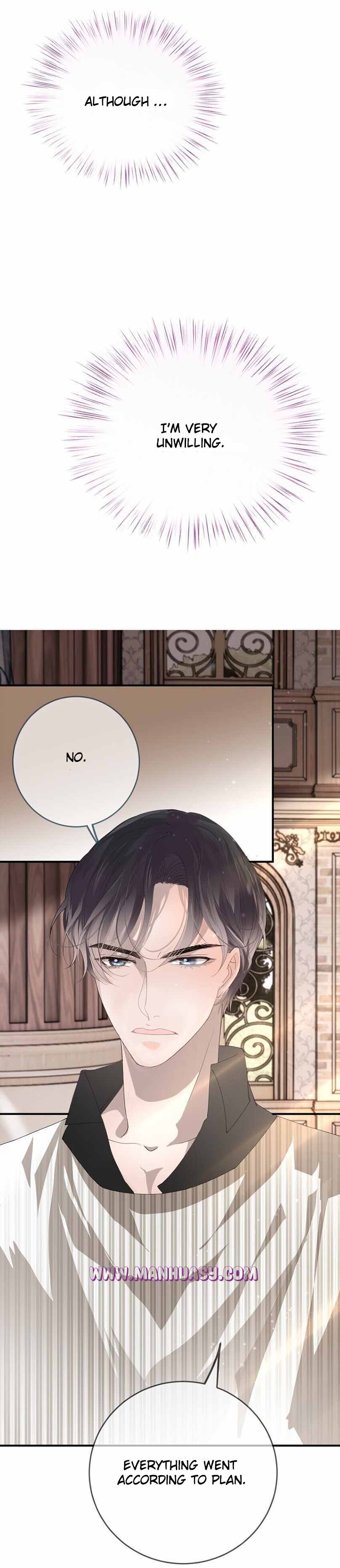Page 14 of Chapter 260