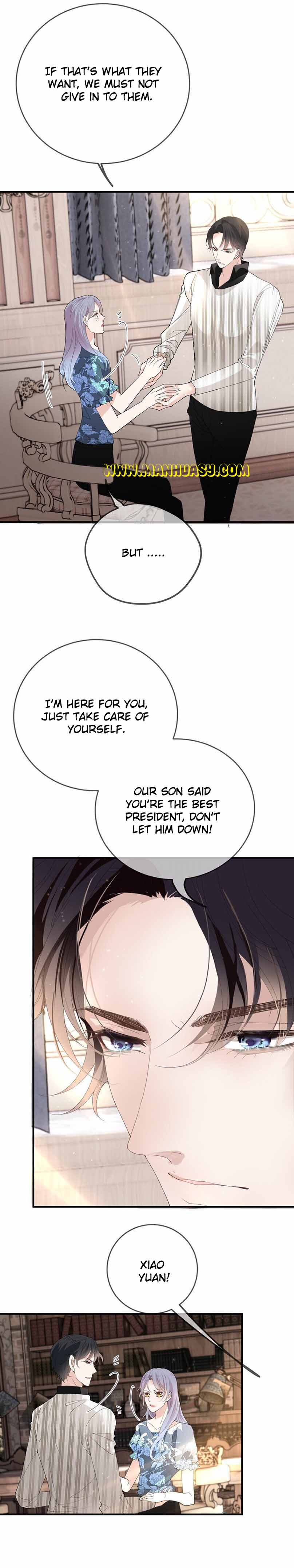 Page 15 of Chapter 260