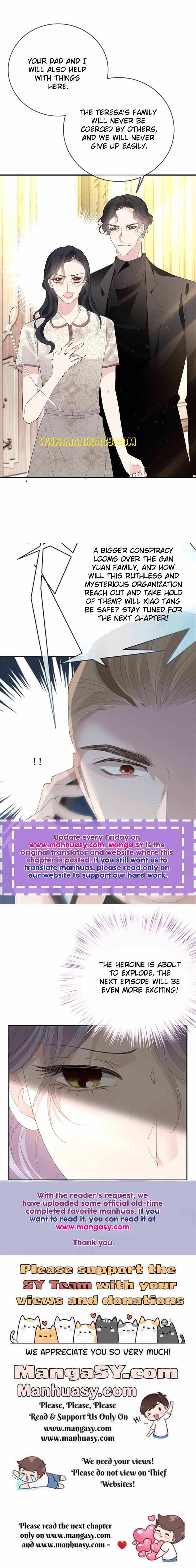 Page 16 of Chapter 260