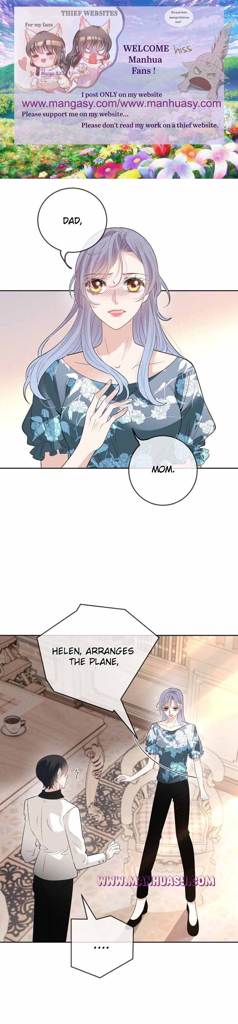 Page 2 of Chapter 261