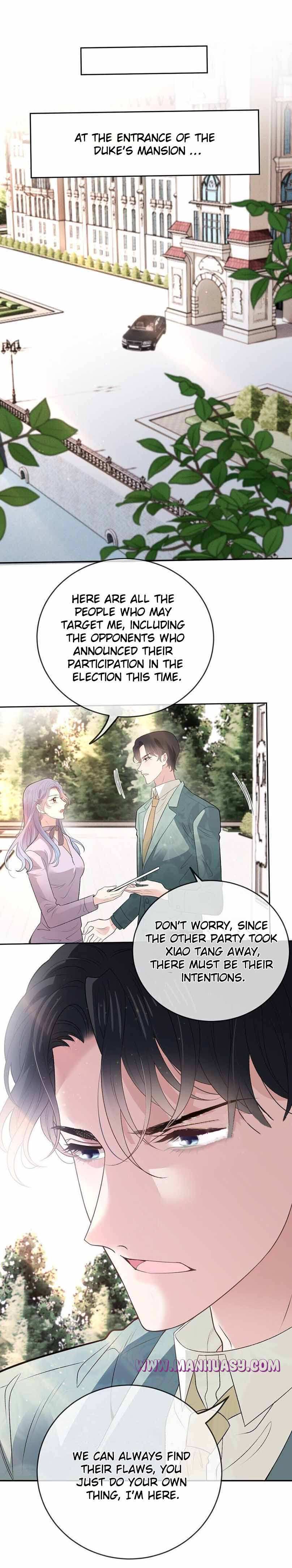 Page 4 of Chapter 261