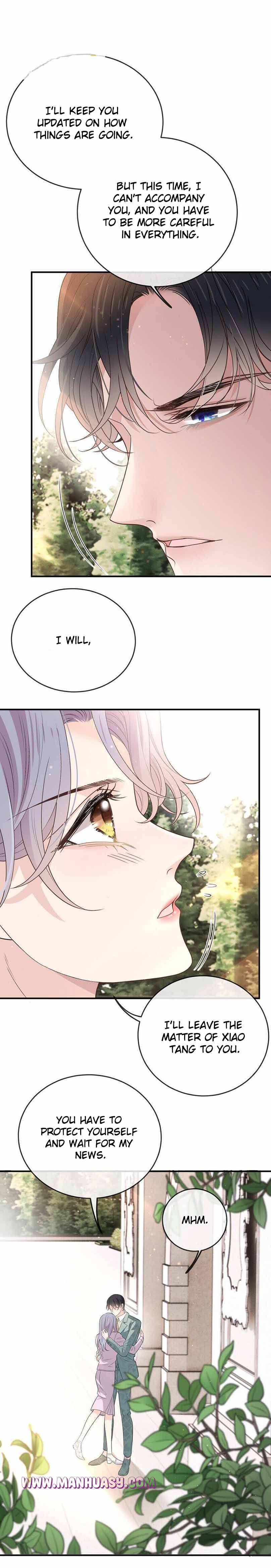 Page 5 of Chapter 261