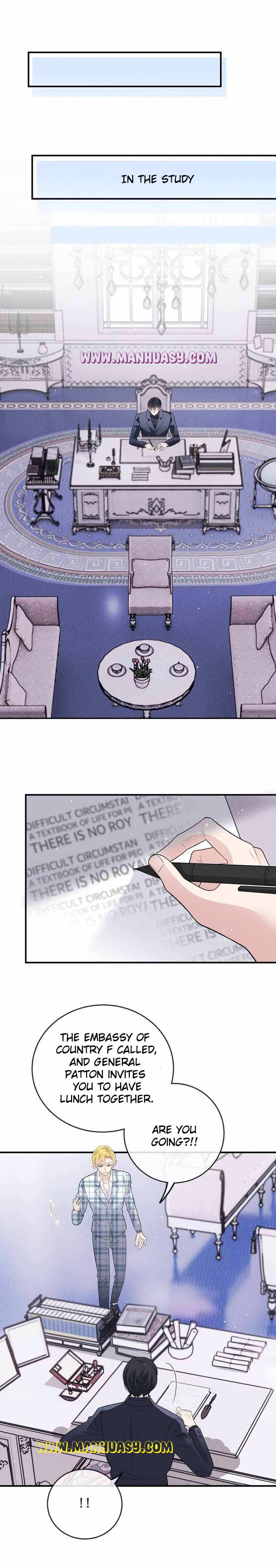 Page 6 of Chapter 261