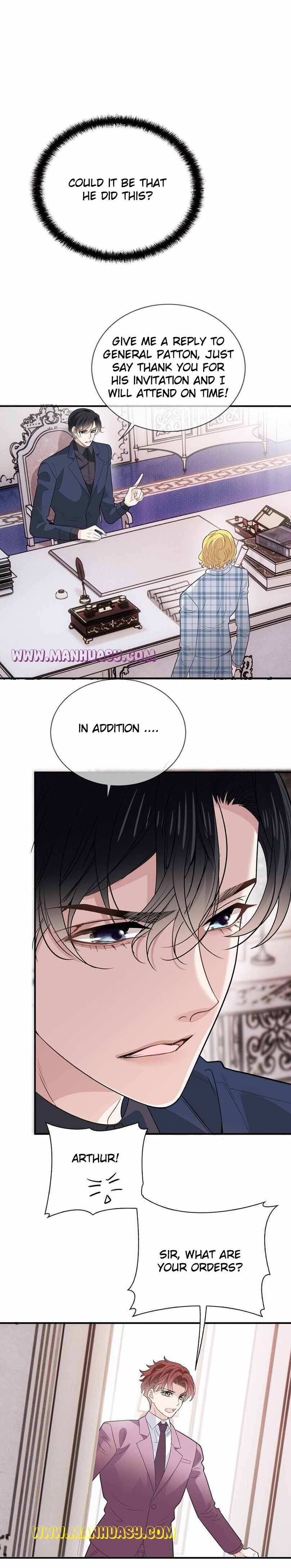 Page 8 of Chapter 261