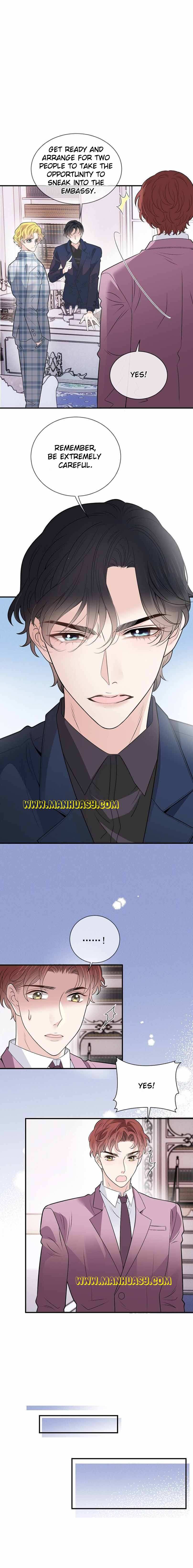Page 9 of Chapter 261