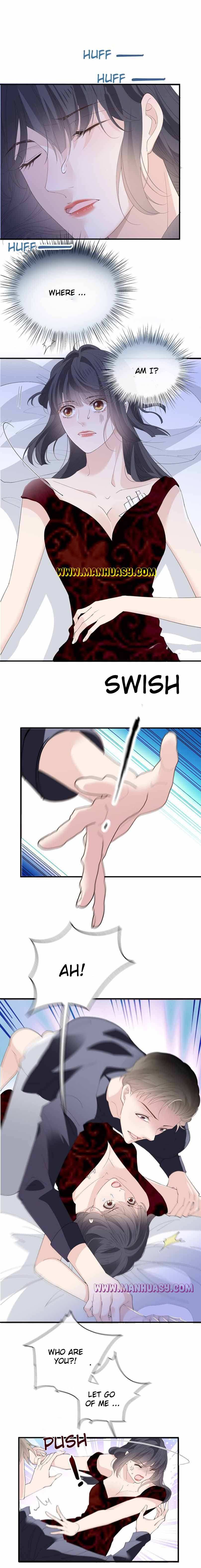 Page 10 of Chapter 261