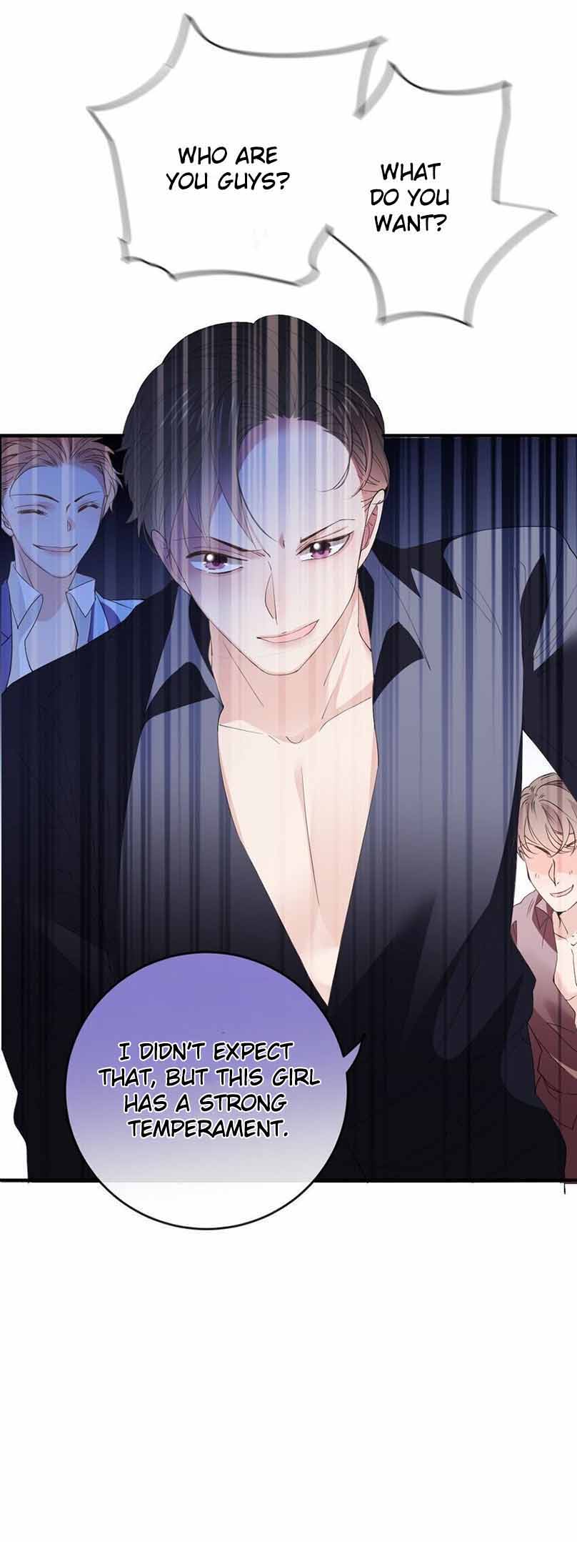 Page 11 of Chapter 261