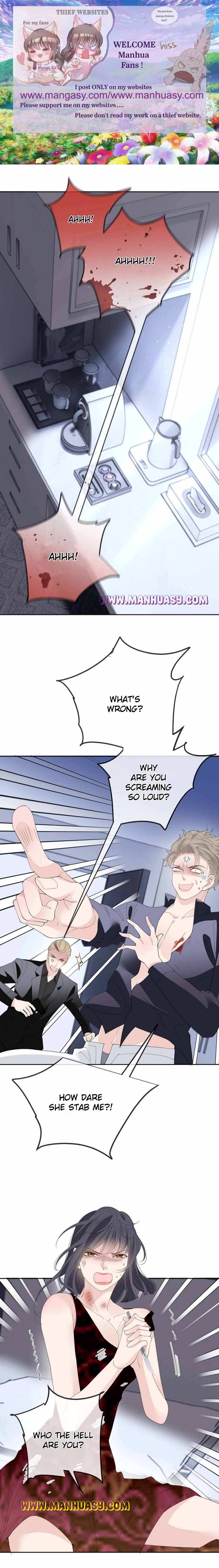 Page 3 of Chapter 262