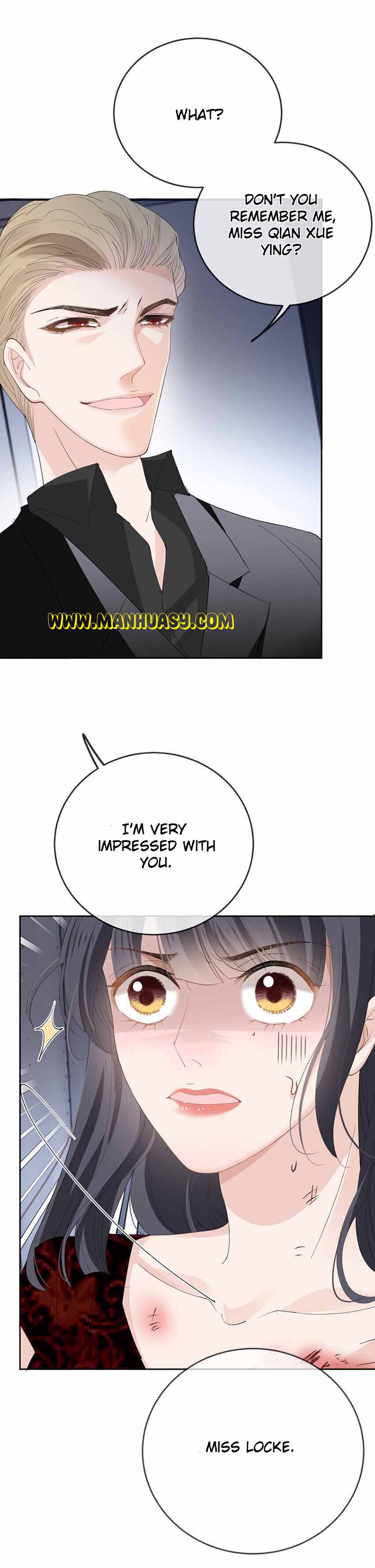 Page 4 of Chapter 262