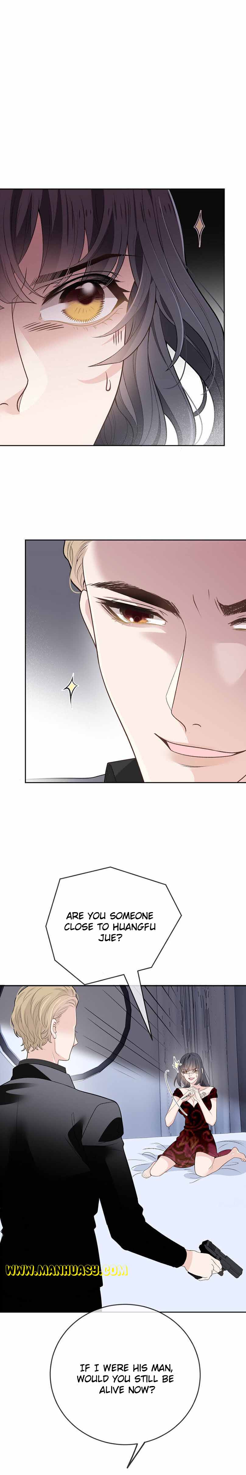 Page 5 of Chapter 262