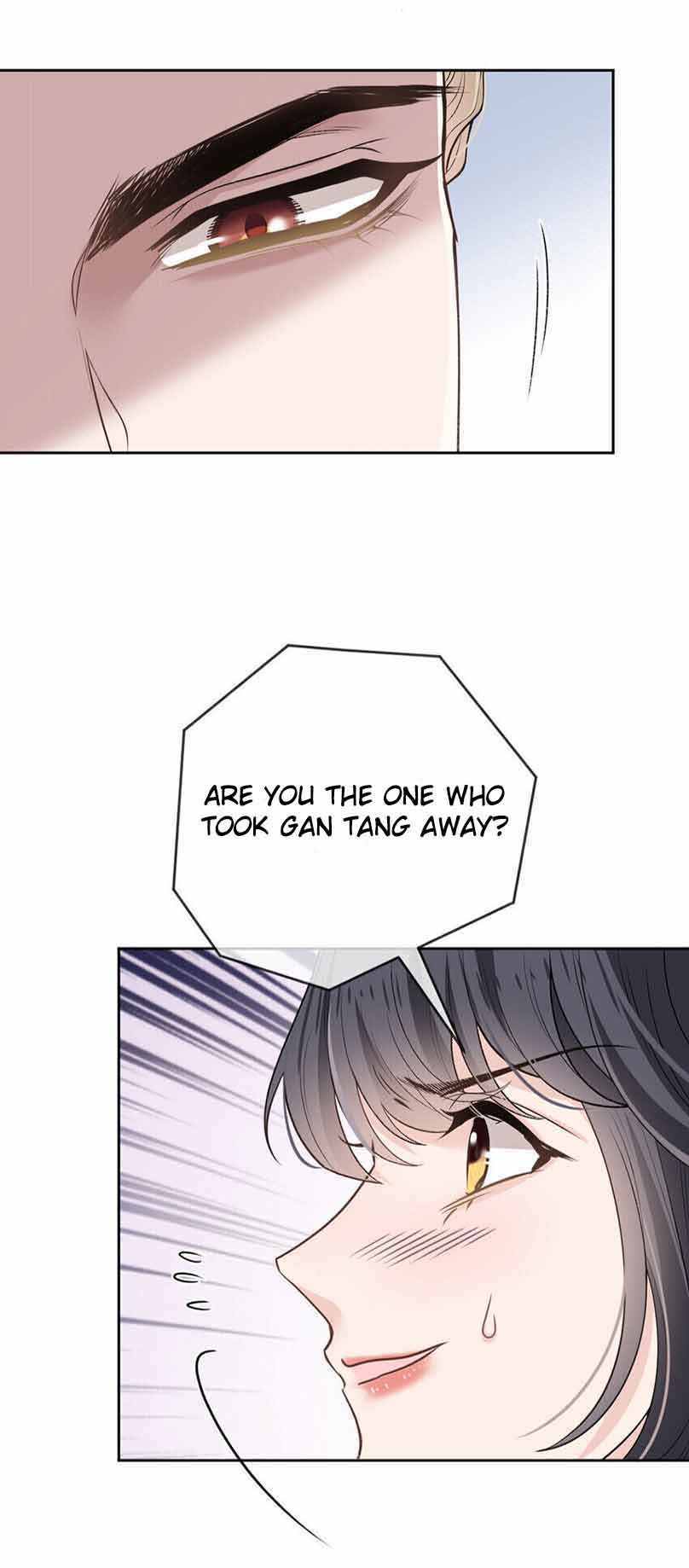 Page 6 of Chapter 262