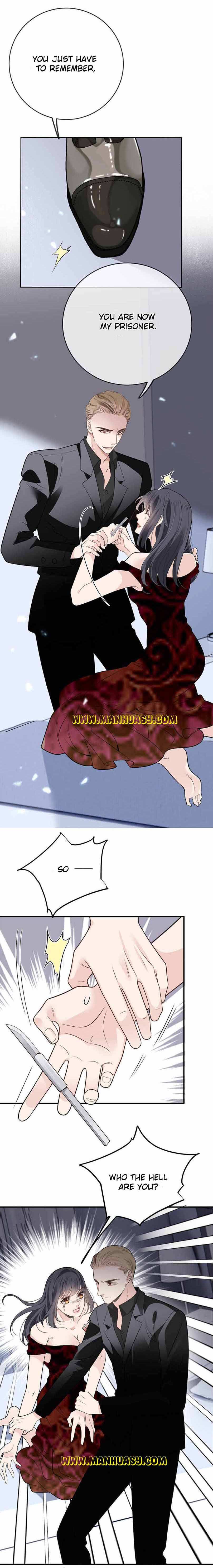 Page 7 of Chapter 262