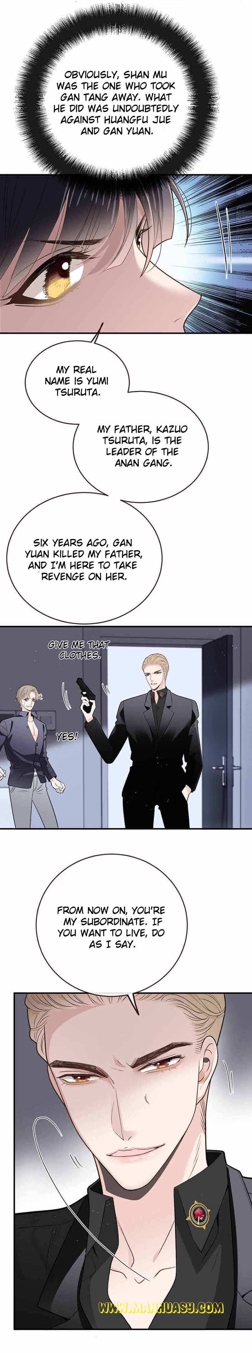 Page 8 of Chapter 262
