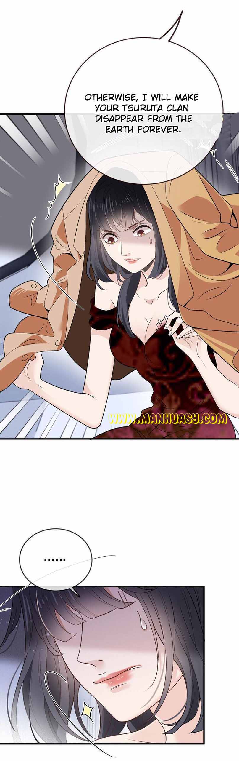 Page 9 of Chapter 262