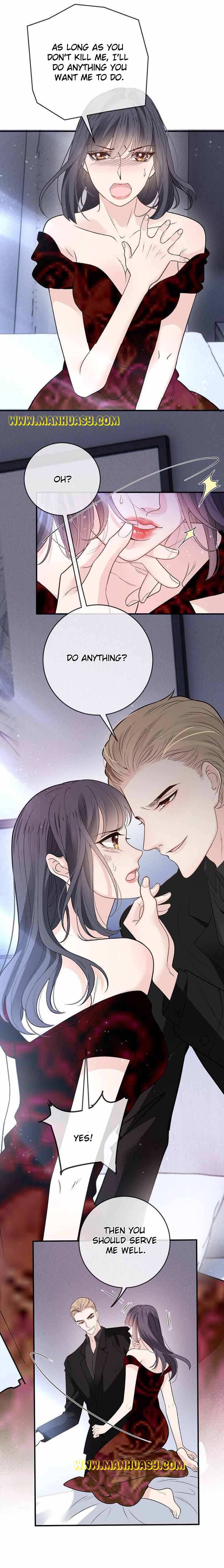 Page 10 of Chapter 262