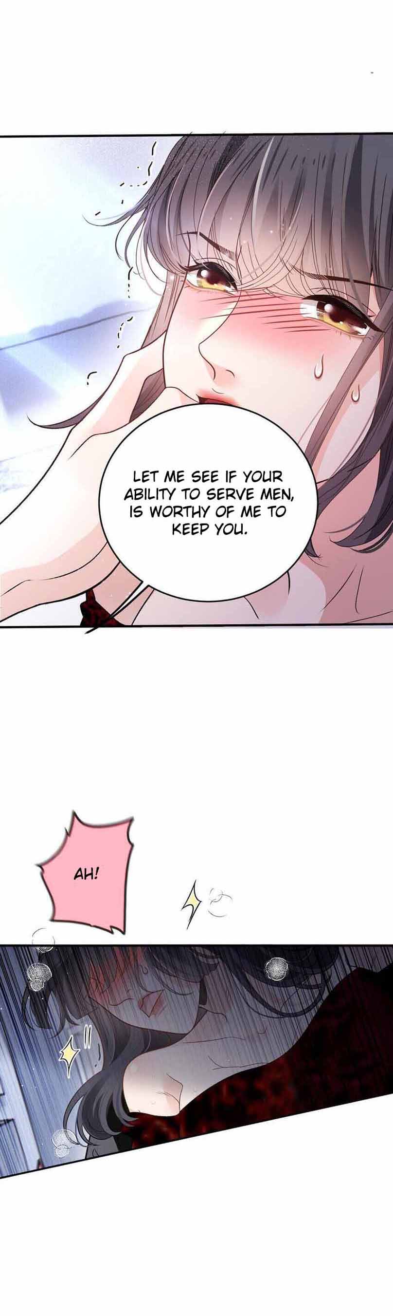 Page 11 of Chapter 262
