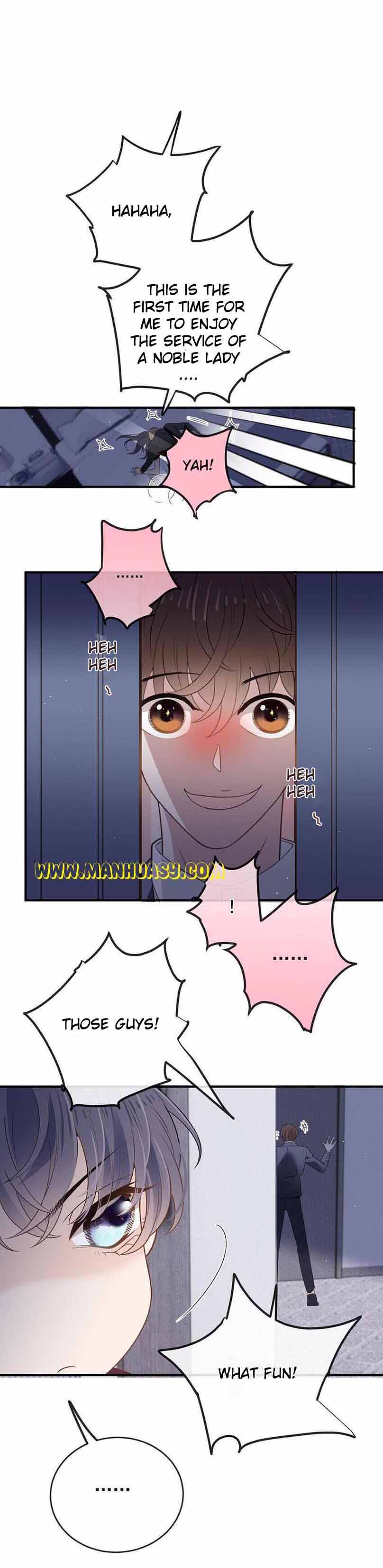 Page 12 of Chapter 262