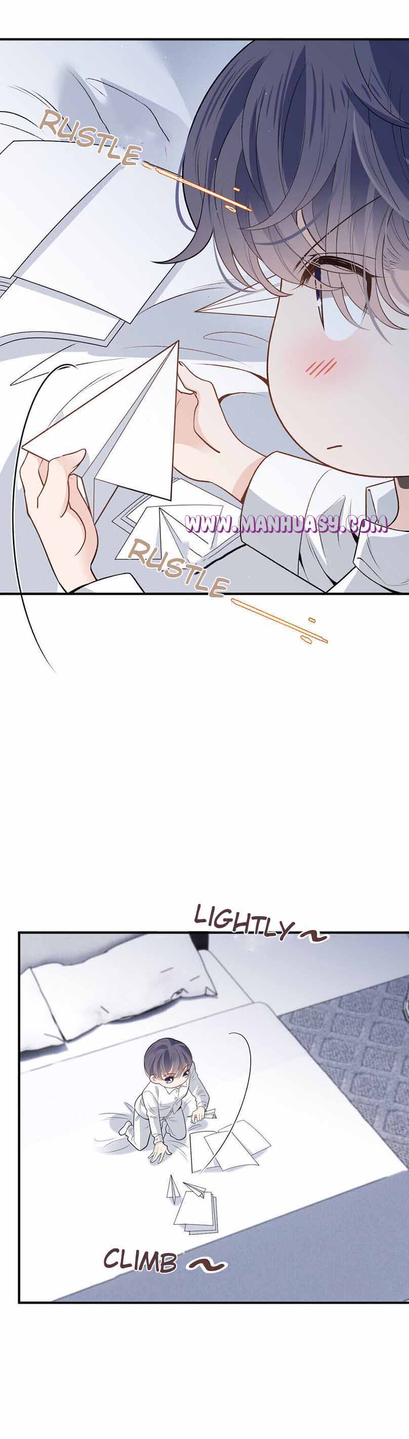 Page 13 of Chapter 262