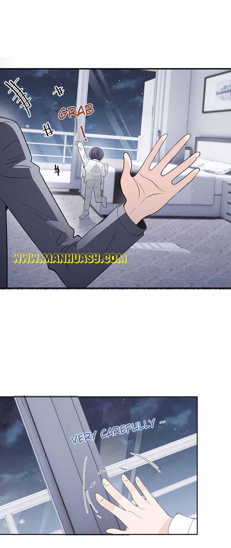 Page 14 of Chapter 262