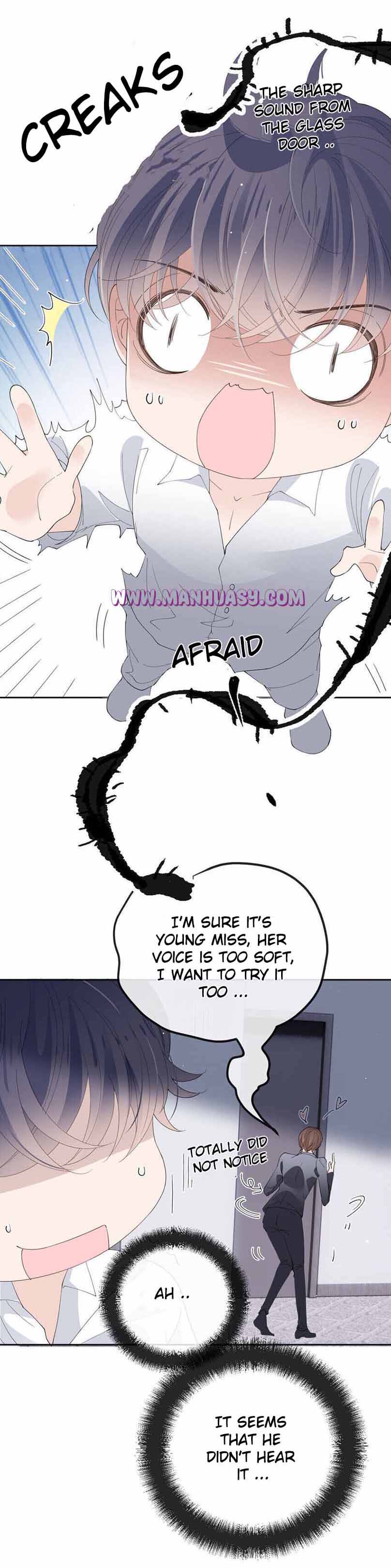 Page 15 of Chapter 262