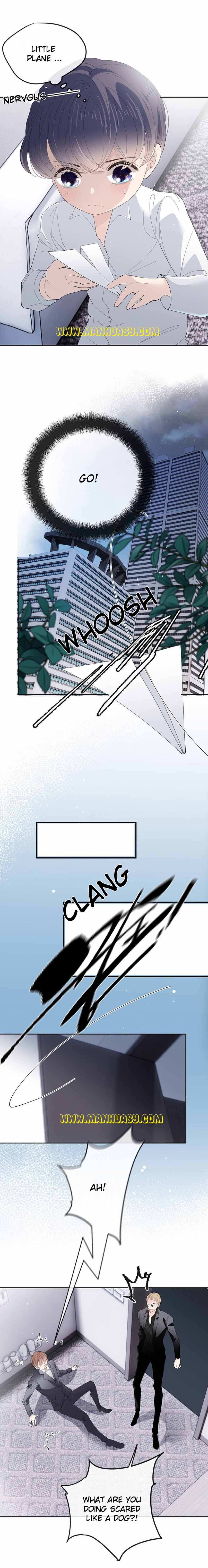Page 16 of Chapter 262