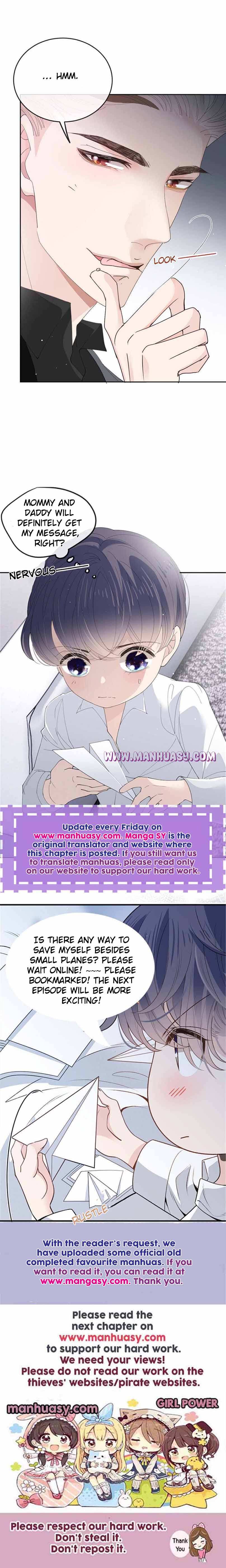 Page 17 of Chapter 262