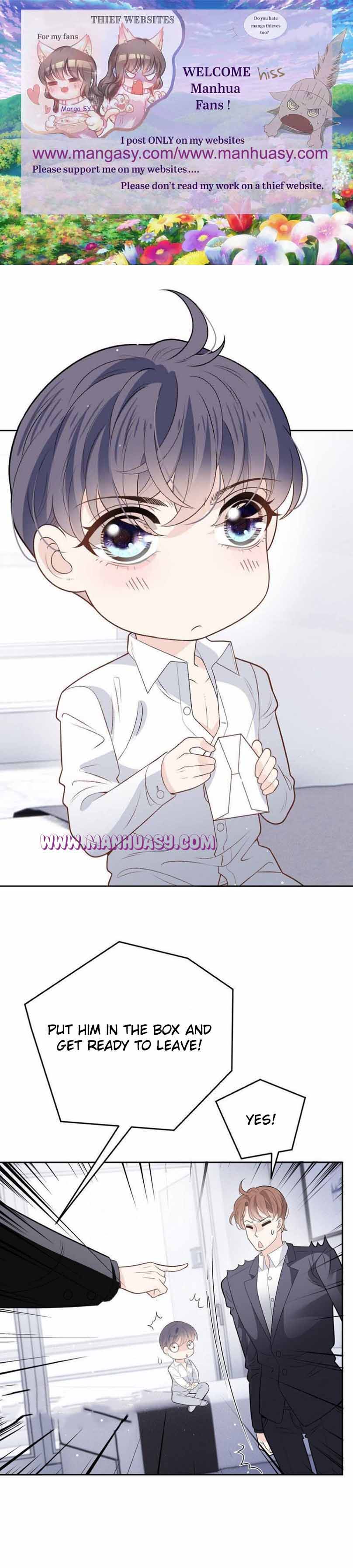 Page 3 of Chapter 263