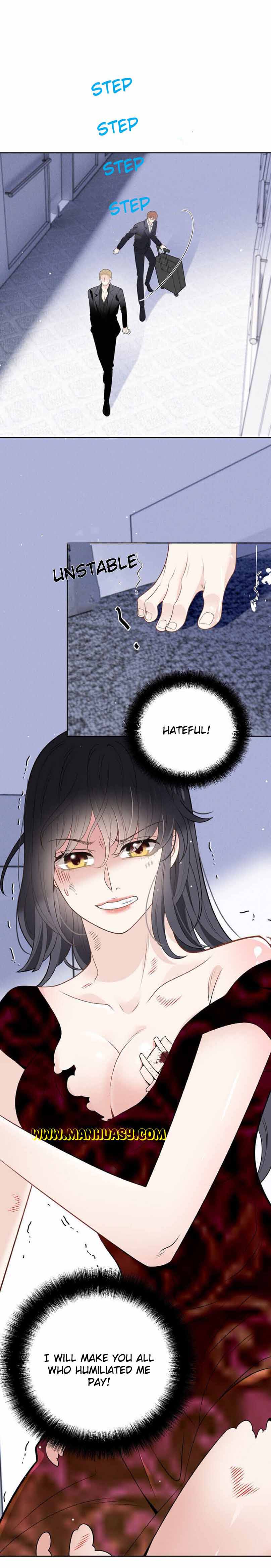 Page 4 of Chapter 263
