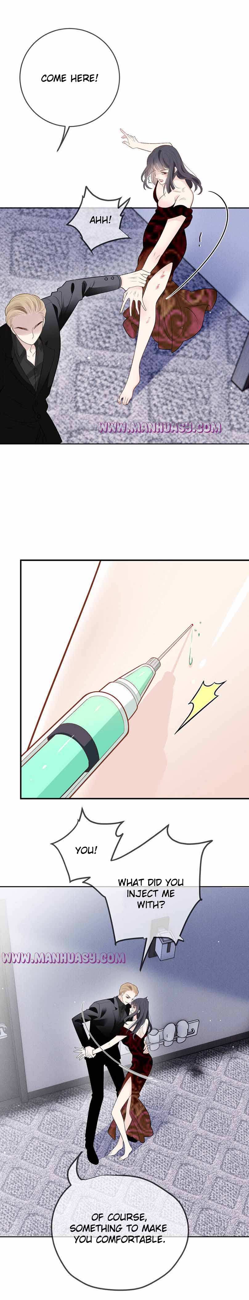 Page 5 of Chapter 263