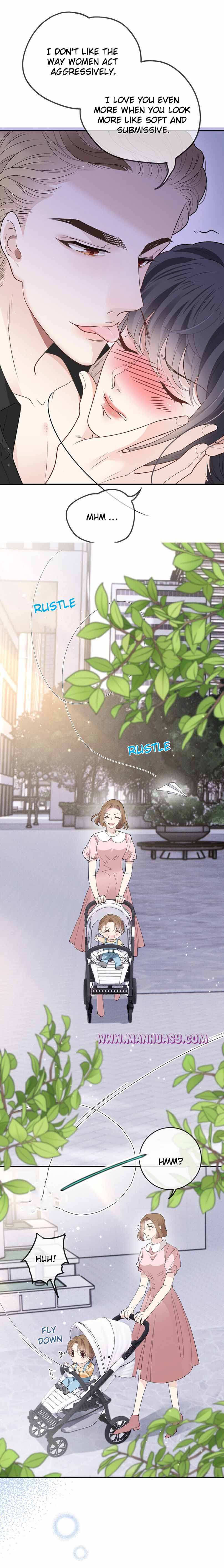 Page 6 of Chapter 263