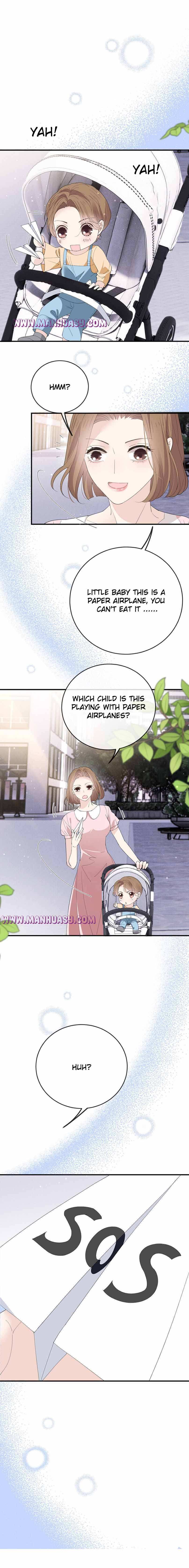 Page 7 of Chapter 263