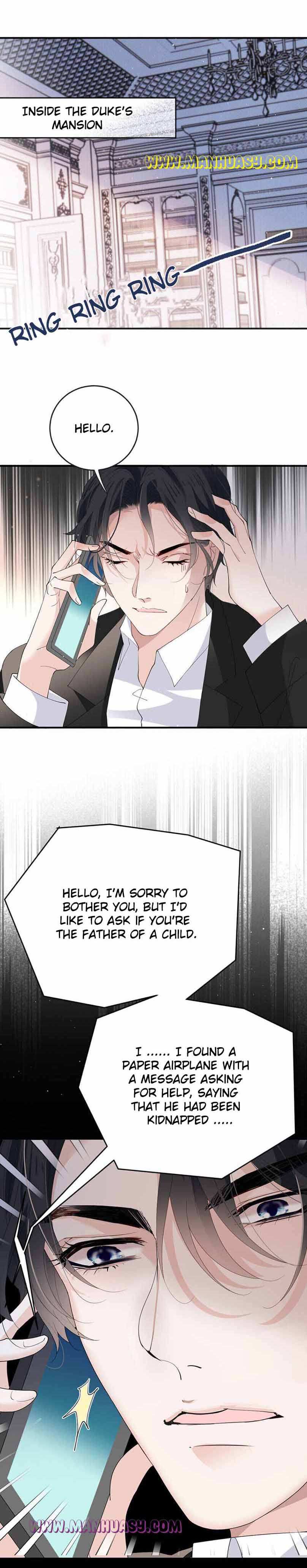 Page 8 of Chapter 263