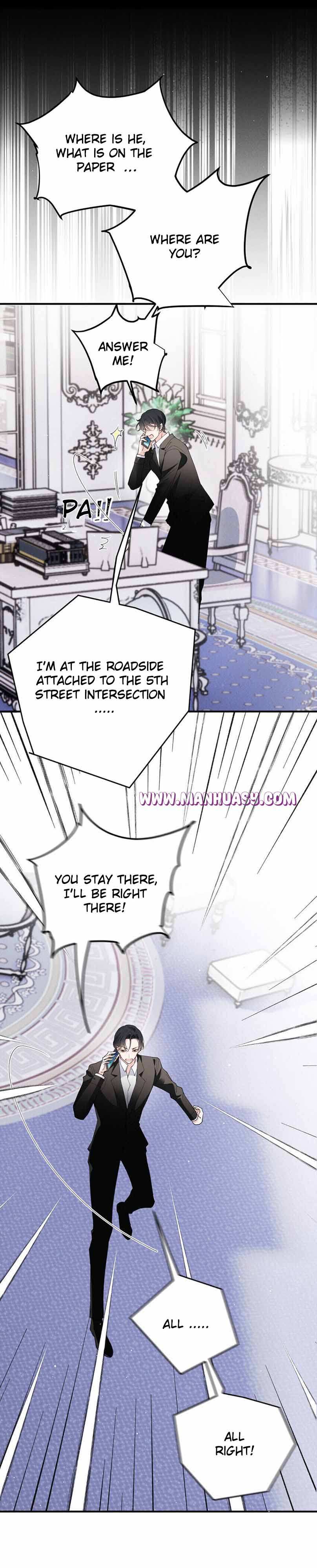 Page 9 of Chapter 263