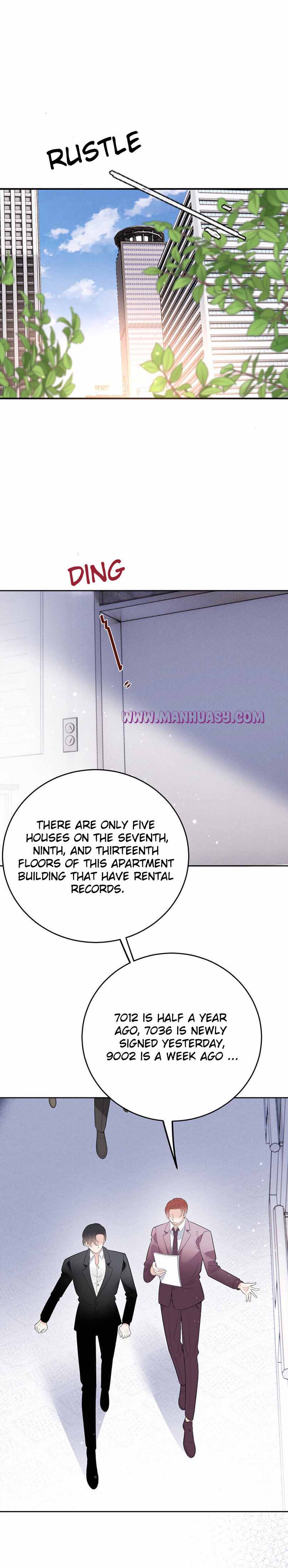 Page 10 of Chapter 263