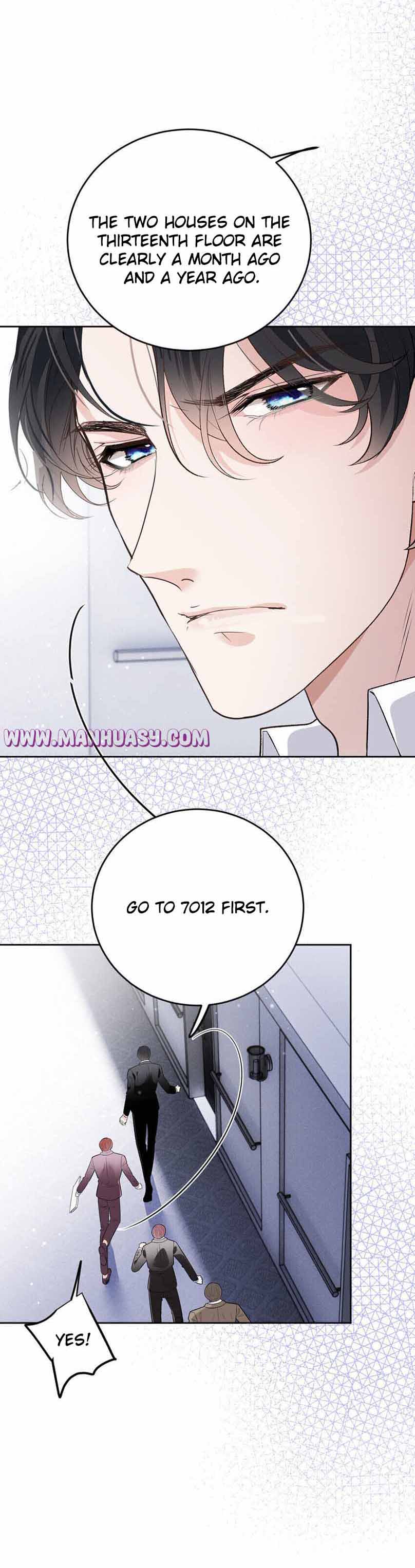 Page 11 of Chapter 263