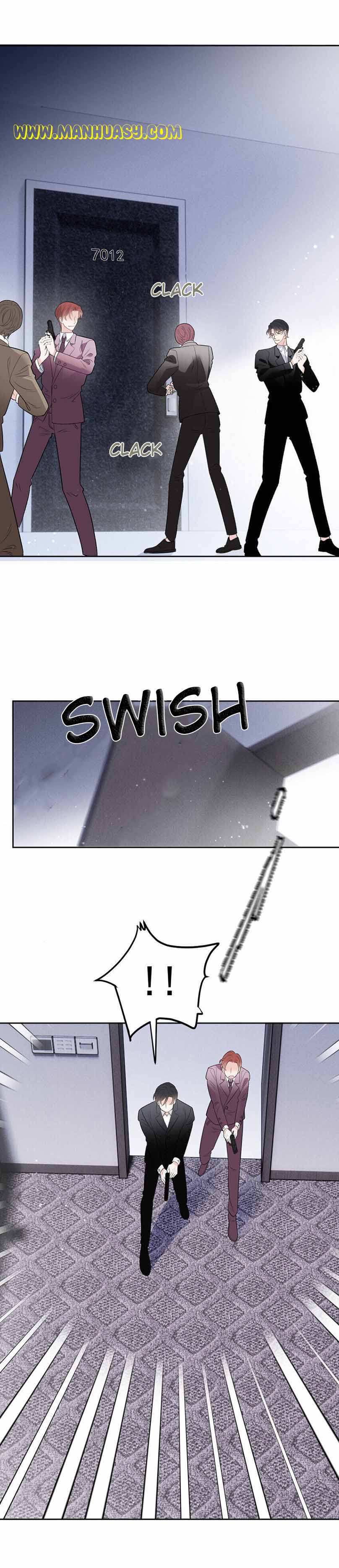 Page 12 of Chapter 263