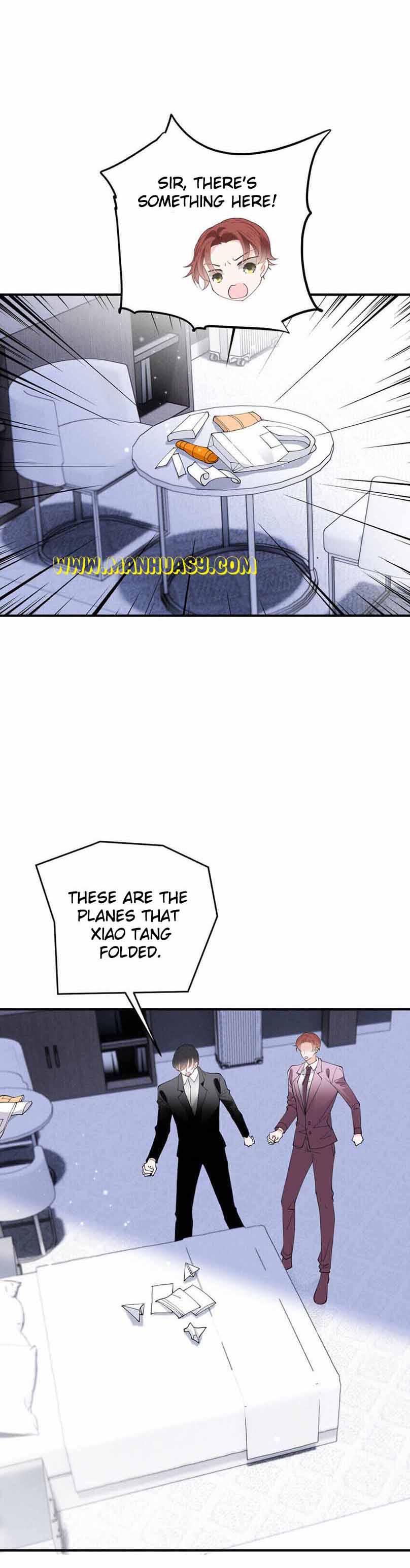 Page 13 of Chapter 263