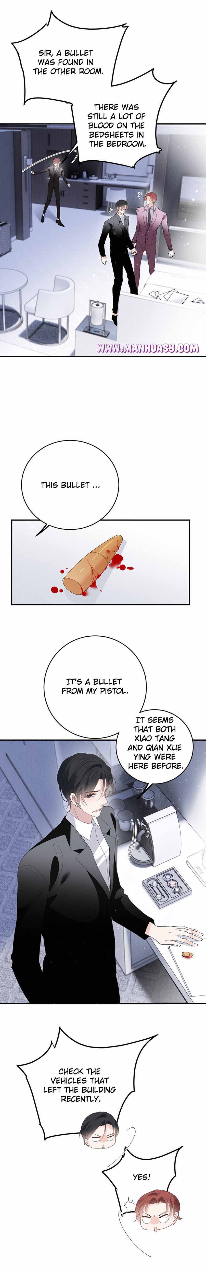 Page 14 of Chapter 263