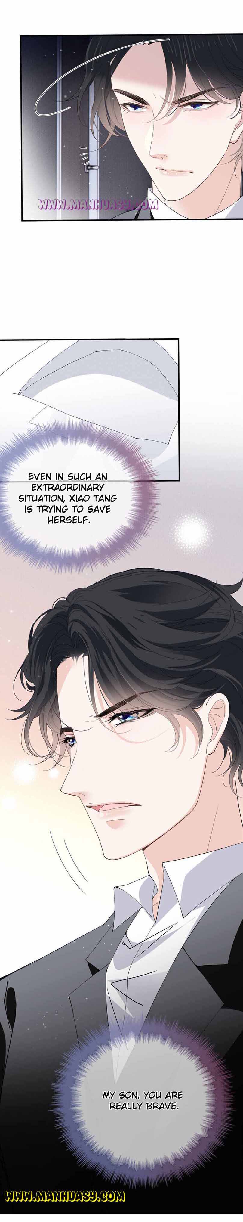 Page 15 of Chapter 263