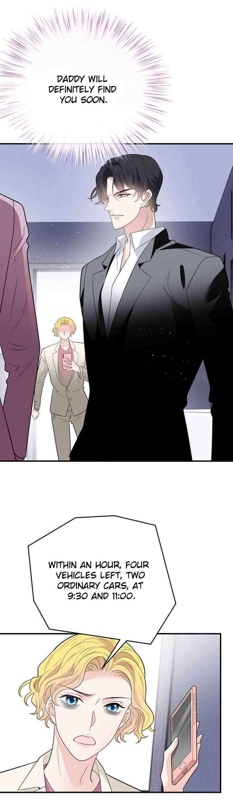 Page 16 of Chapter 263