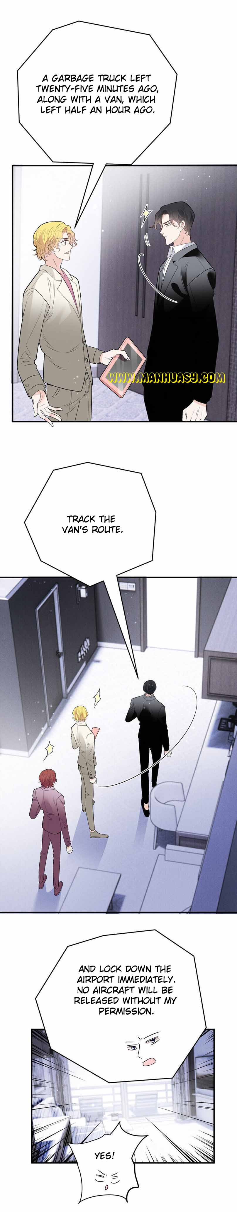 Page 17 of Chapter 263