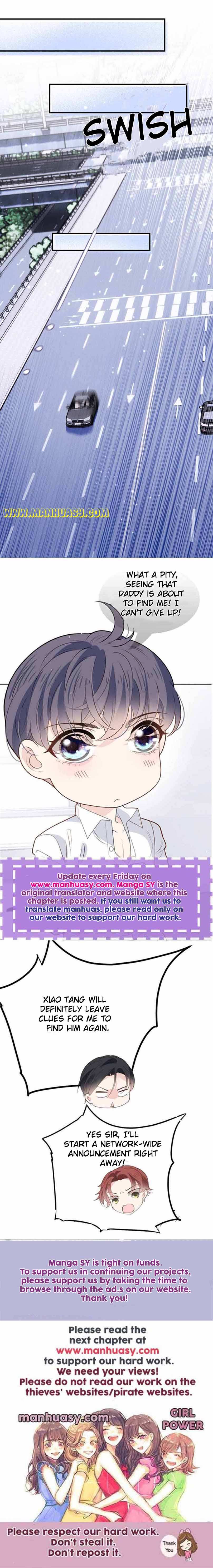 Page 18 of Chapter 263