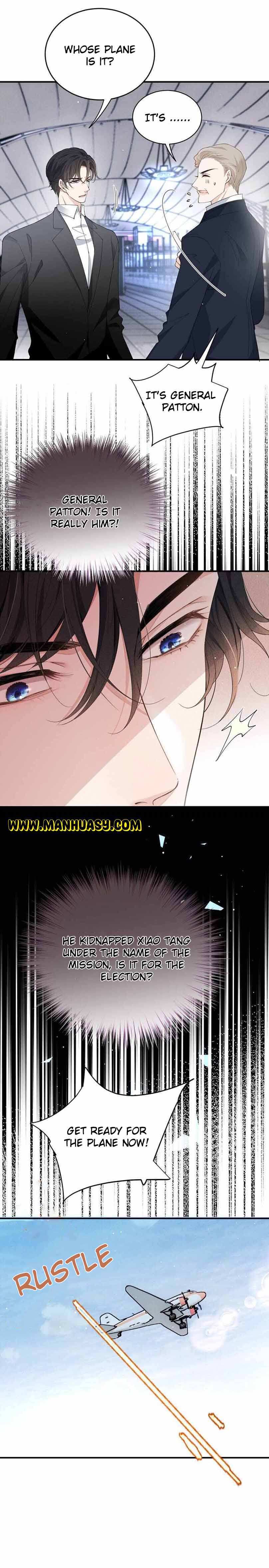 Page 4 of Chapter 264