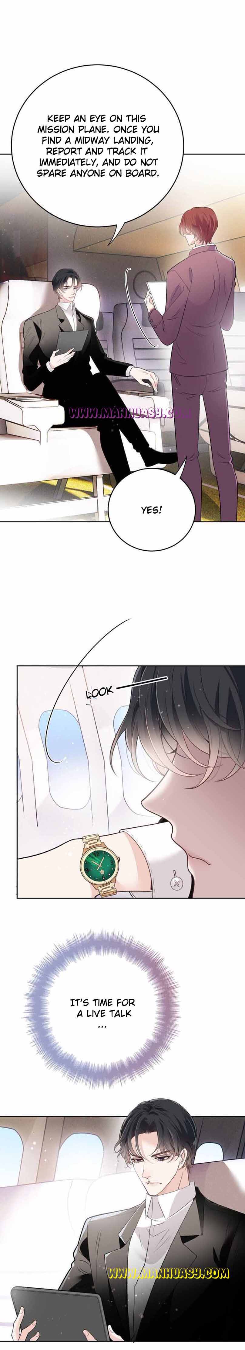 Page 5 of Chapter 264
