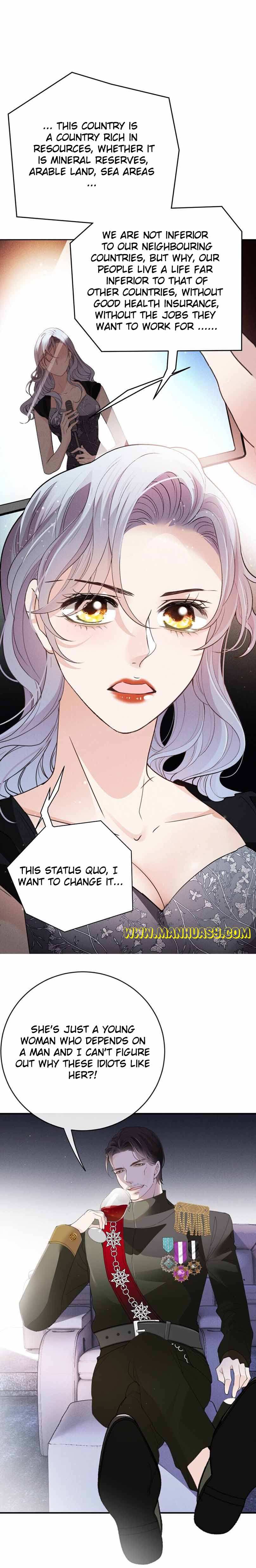Page 6 of Chapter 264