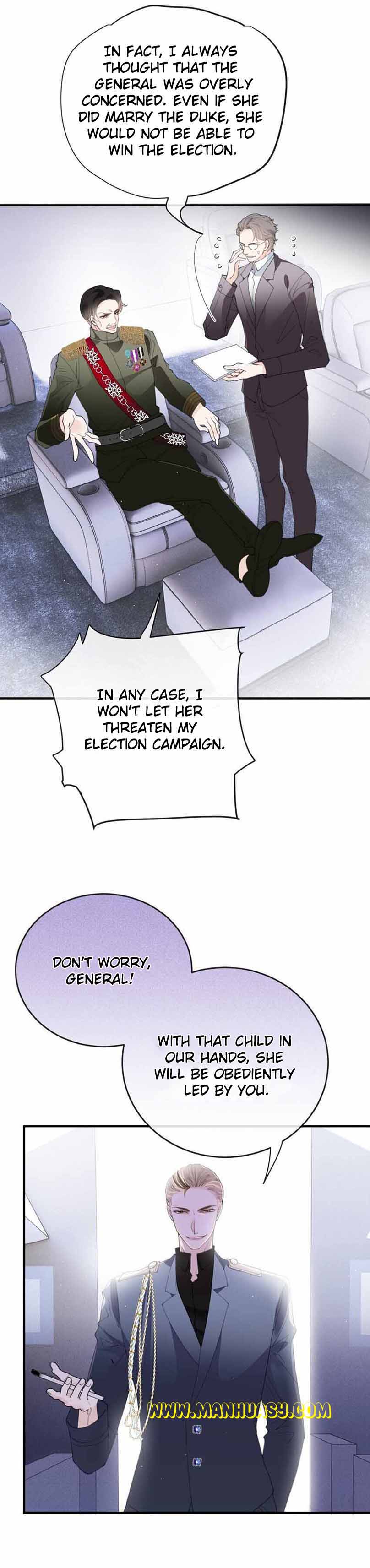 Page 7 of Chapter 264