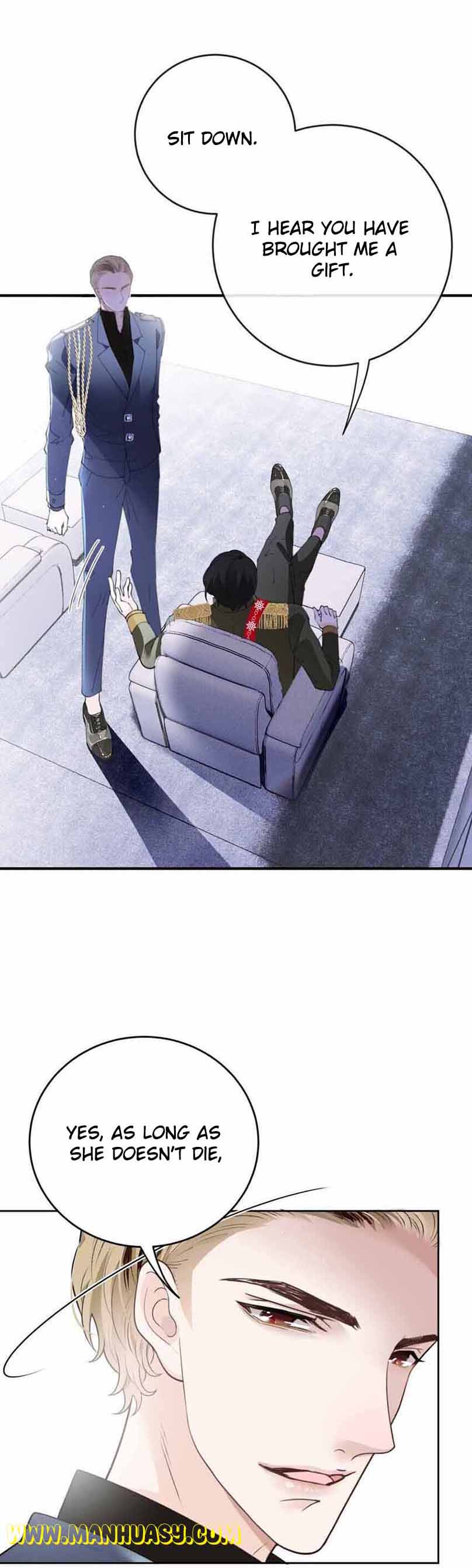 Page 8 of Chapter 264