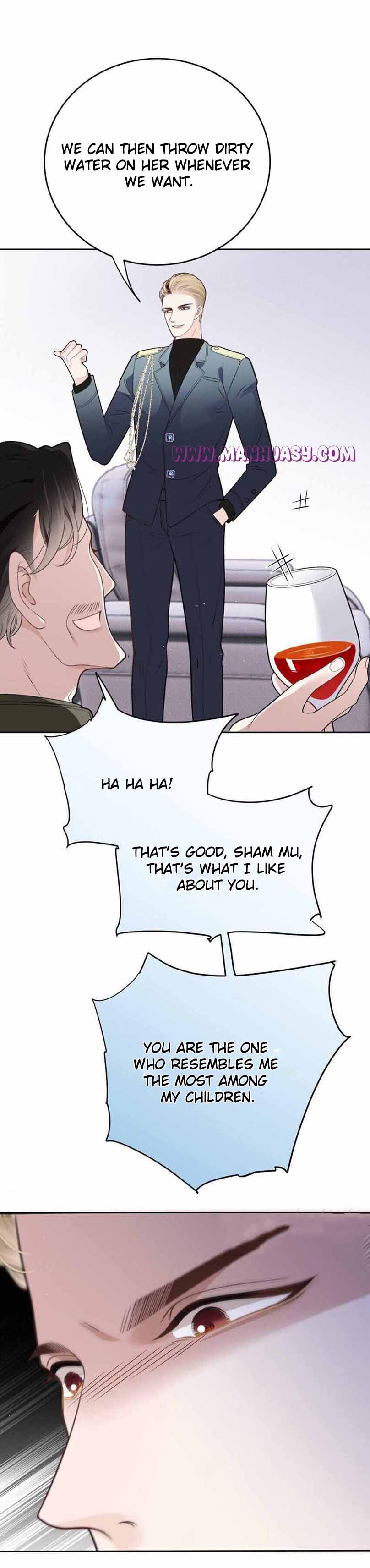 Page 9 of Chapter 264