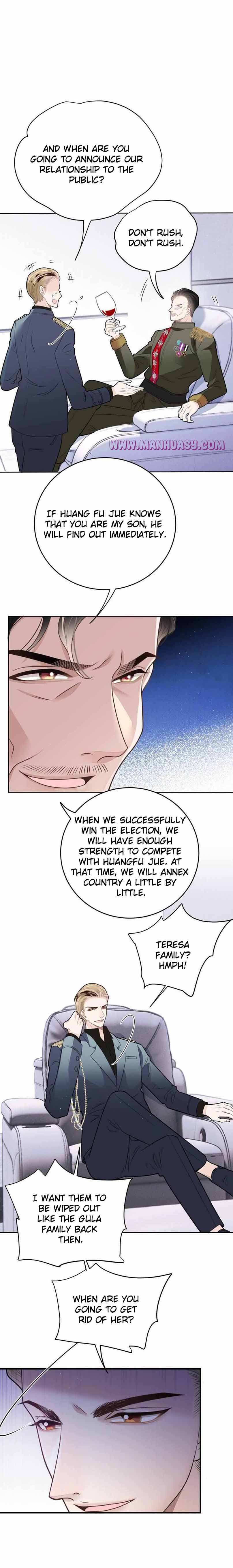 Page 10 of Chapter 264
